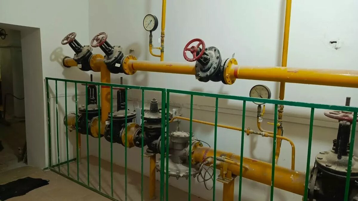     Источник: Концессии теплоснабжения