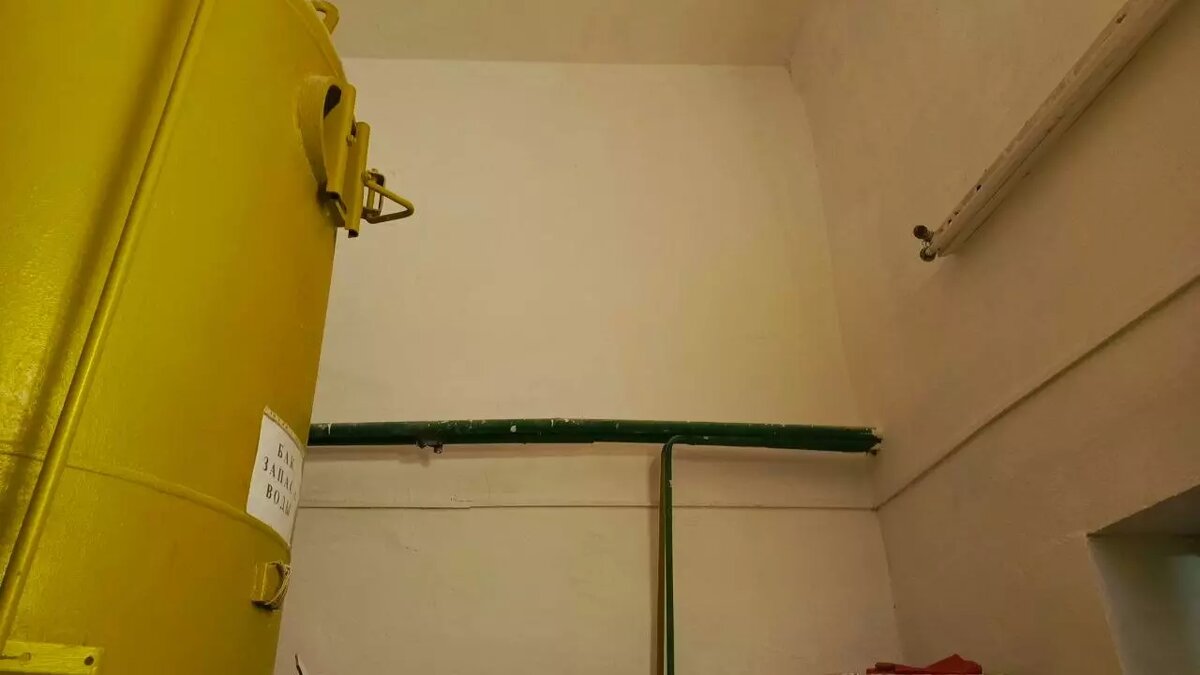     Источник: Концессии теплоснабжения