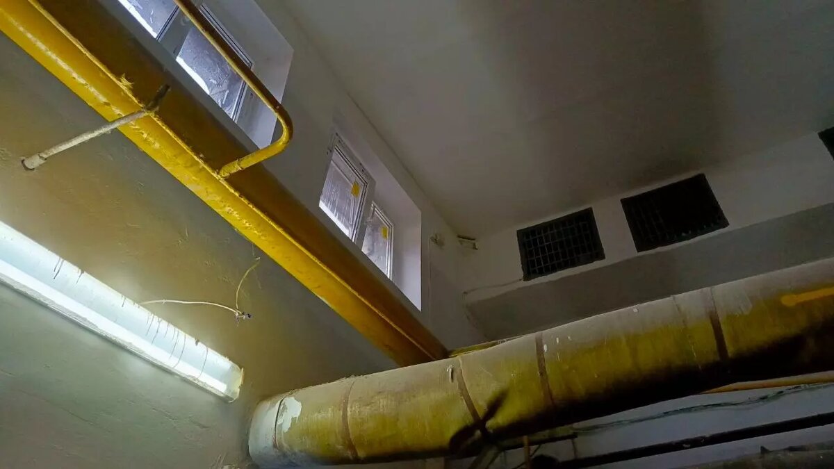     Источник: Концессии теплоснабжения