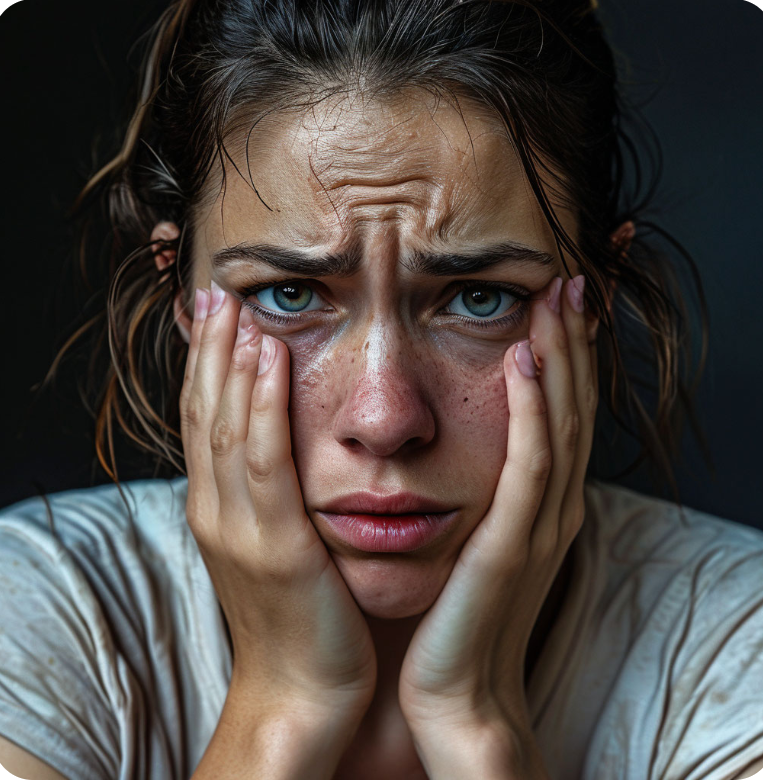 картинка автора канала