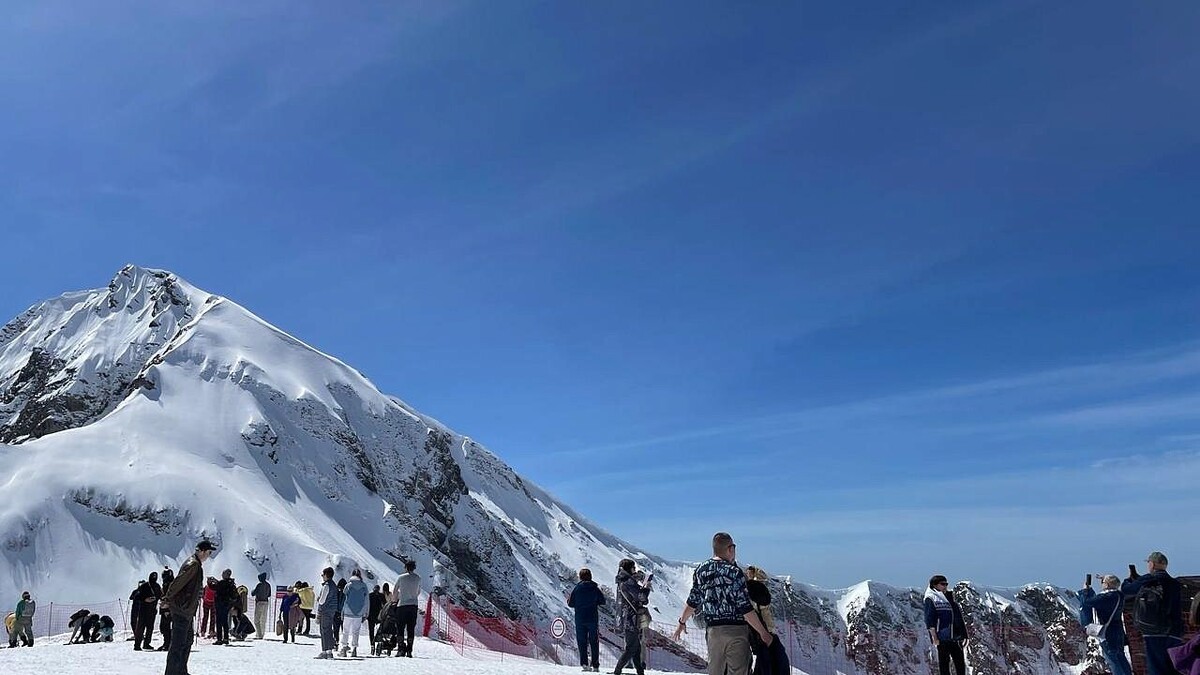    Фото: телеканал «Краснодар»