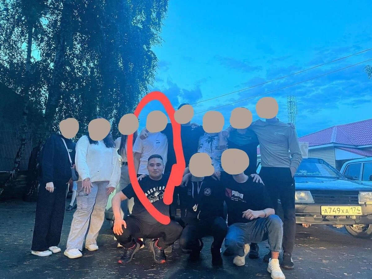 Фото из открытых источников 