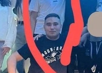 Фото из открытых источников 