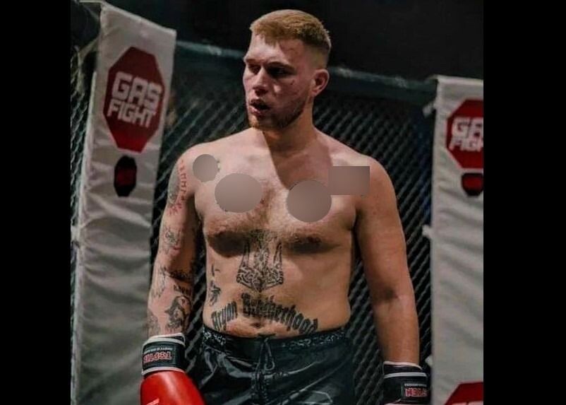     / Источник: Социальные сети