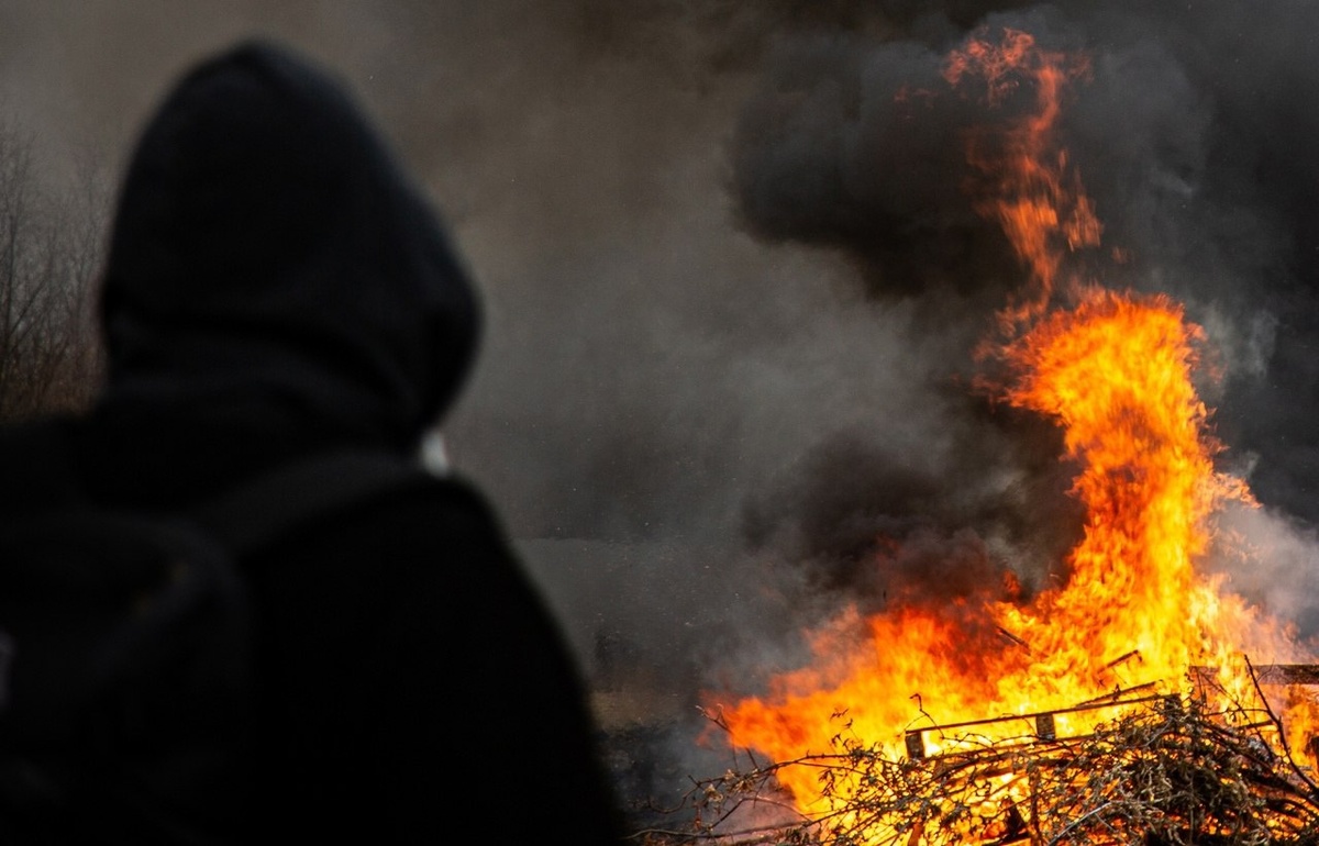 Автор: Первый Тульский