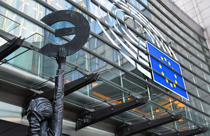    Алексей Витвицкий/ТАСС