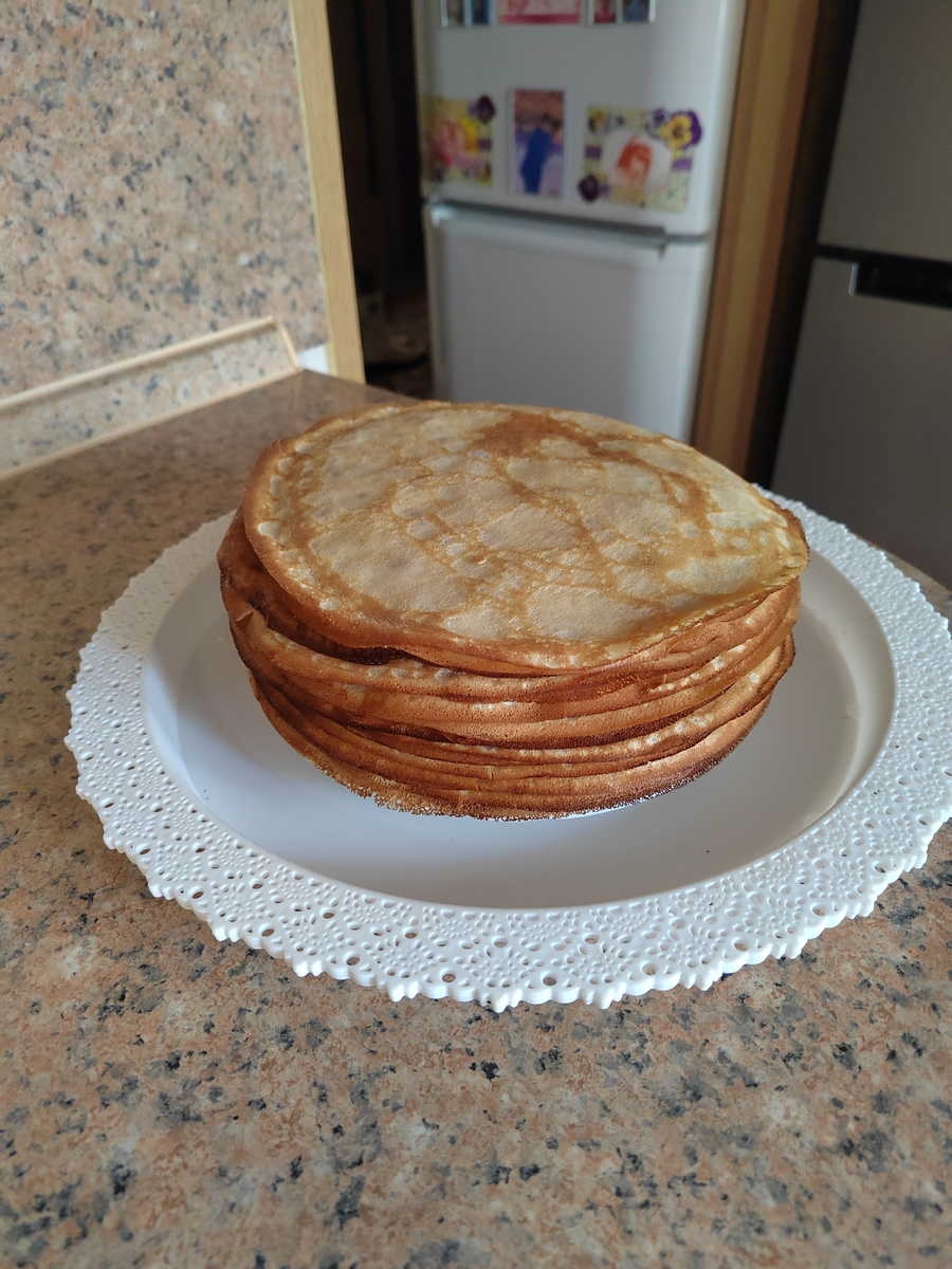 Солнышки 🌞🌞🌞 