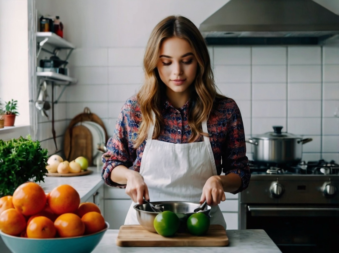 Изображение создано при помощи AI