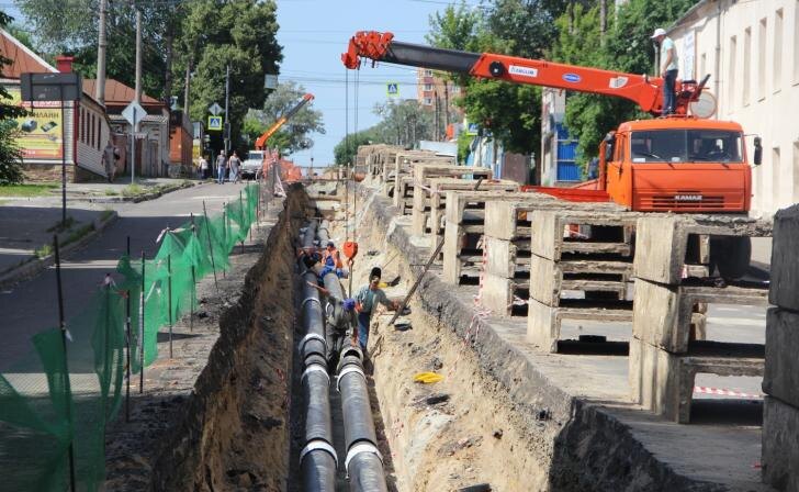    Фото предоставлено пресс-службой Квадра