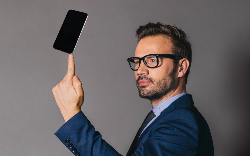 Изображение создано Freepik, www.freepik.com