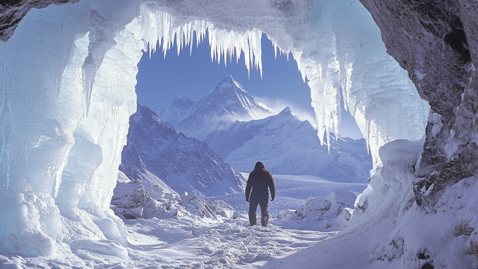 Фото: © РЕН ТВ