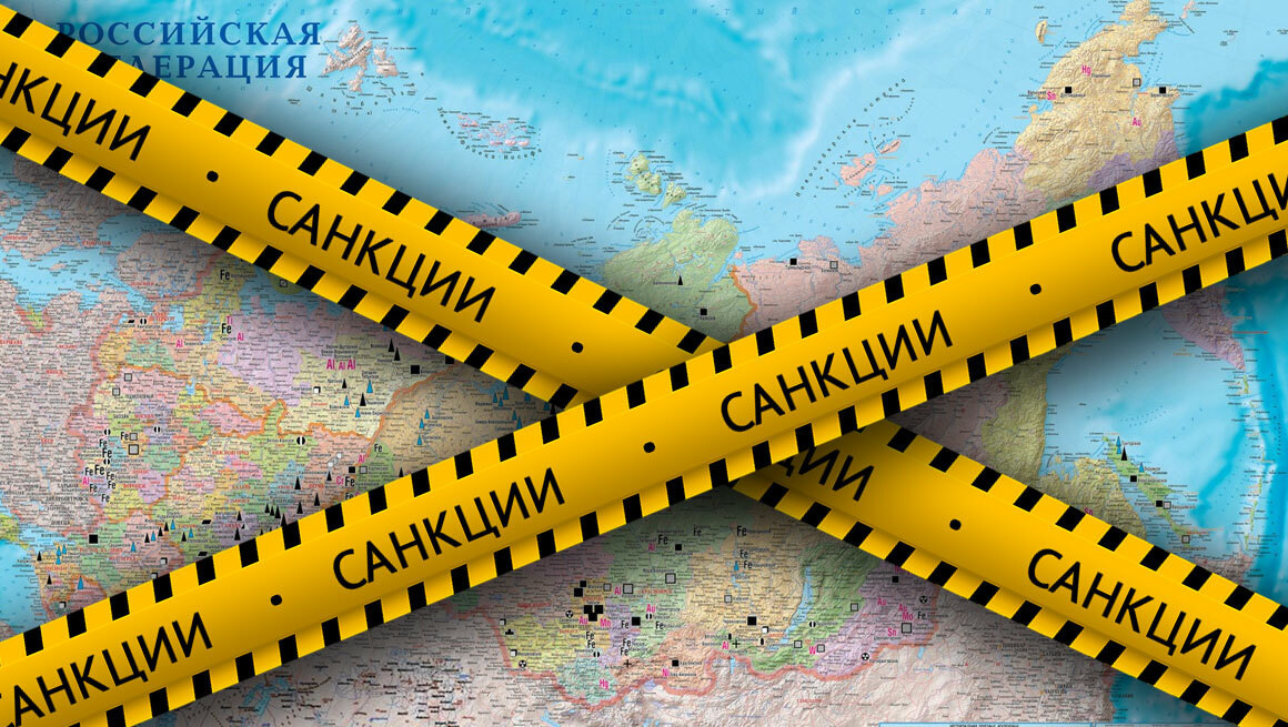     Источник: Иллюстрация ИА «Росбалт»