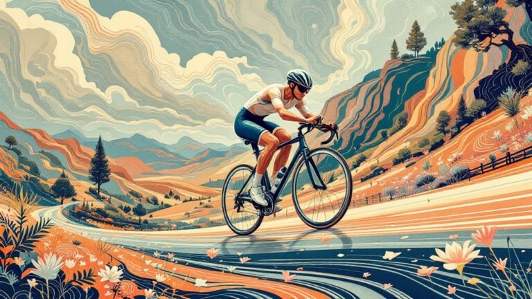    Как организовать семейный бюджет, чтобы отложить на отпуск всей семьей? Узнайте лучшие советы по планированию и экономии! Finansoviy Guru