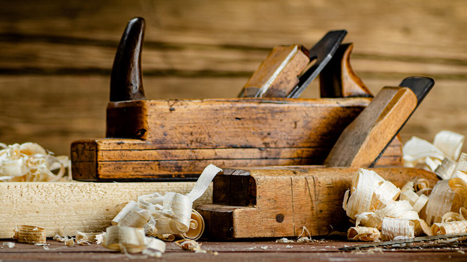 Фото: © Global Look Press/Ingram Images