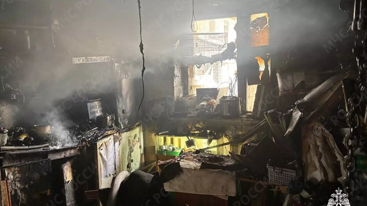     Источник: МЧС по РК