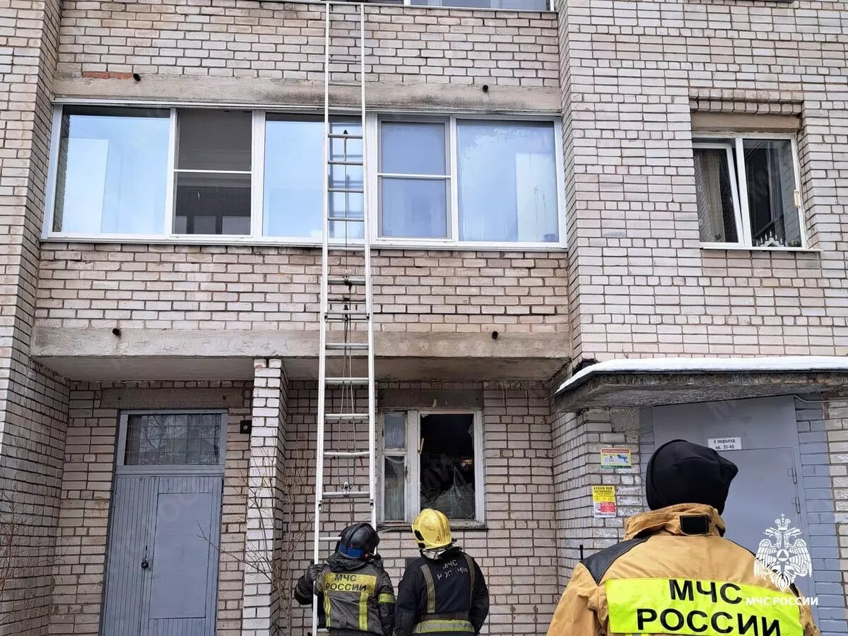     Источник: МЧС по РК