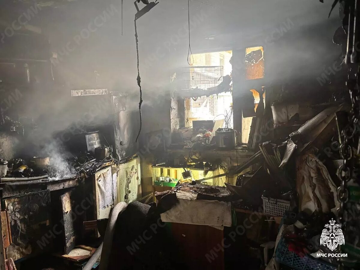     Источник: МЧС по РК