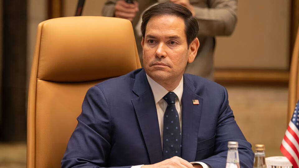 Фото: © TASS/Zuma