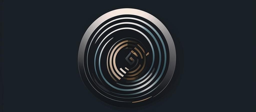 "Мир информационных технологий — это сложная симфония, где каждая нота кода создает уникальную мелодию." — Неизвестный автор