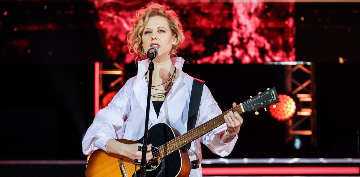 Фото: Вадим Савицкий/Пресс-служба Минобороны РФ/ТАСС