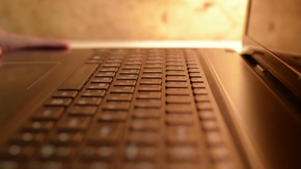 Фото: © Кадр из программы "Купи-продай", РЕН ТВ