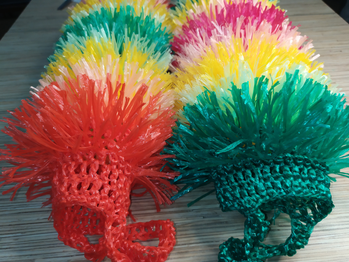 листаем карусель картинок