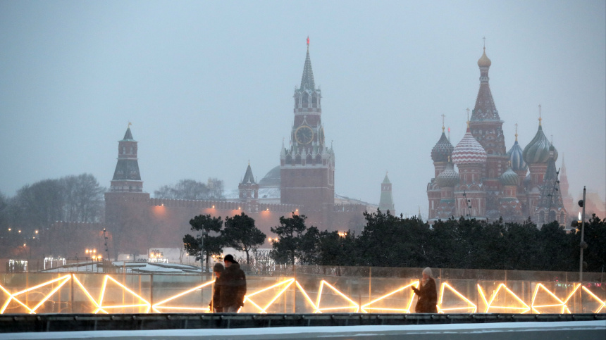    Фото: ИЗВЕСТИЯ/Эдуард Корниенко; 5-tv.ru