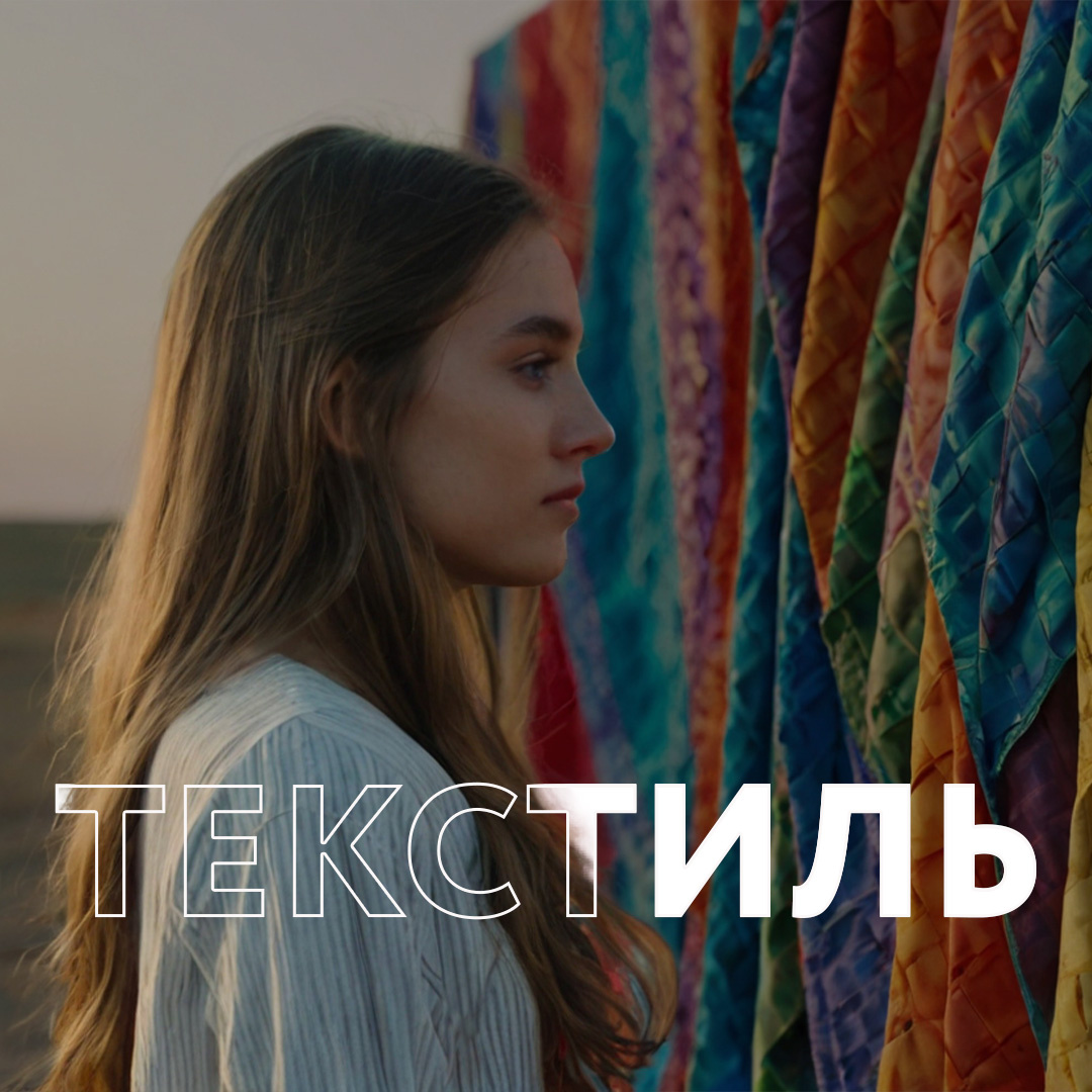 Изображение создано при помощи AI