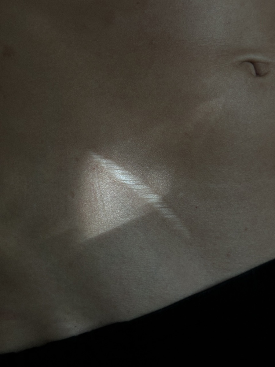    Студия Any Body открыла первую фотовыставку (фото 3)