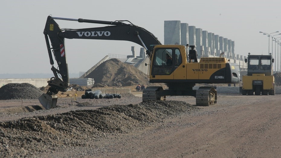    Автор фото: Кульгун Андрей/ДП