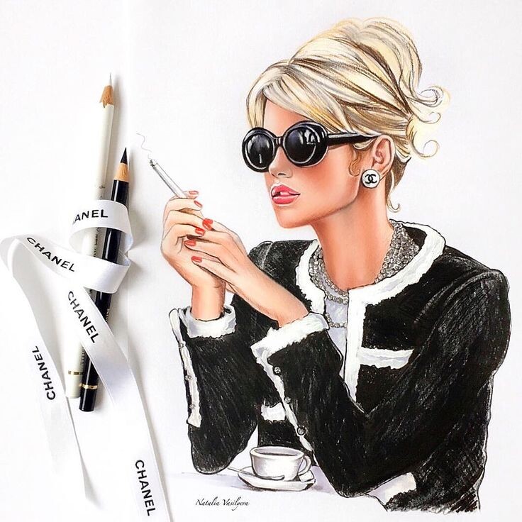 Рисунок из открытых источников