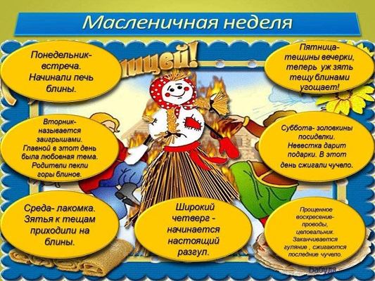 яндекс картинки