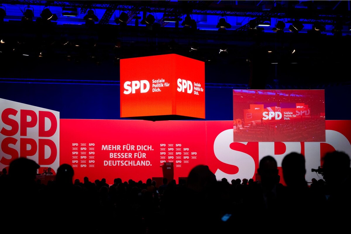     / Источник: © Global Look Press