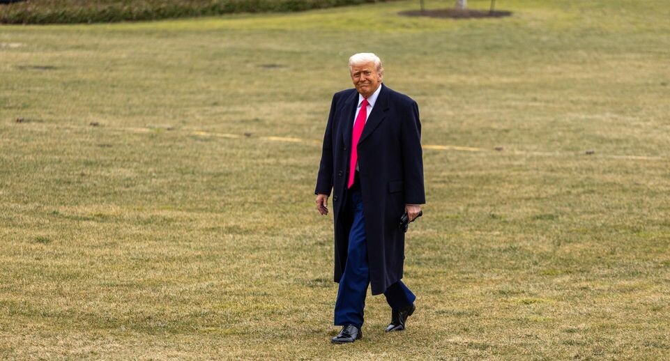    Hu Yousong / Global Look Press