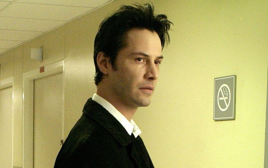    Фото: 3 Art Entertainment