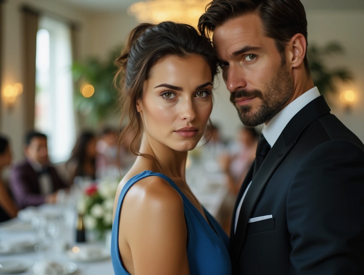 Источник: wiki.commons