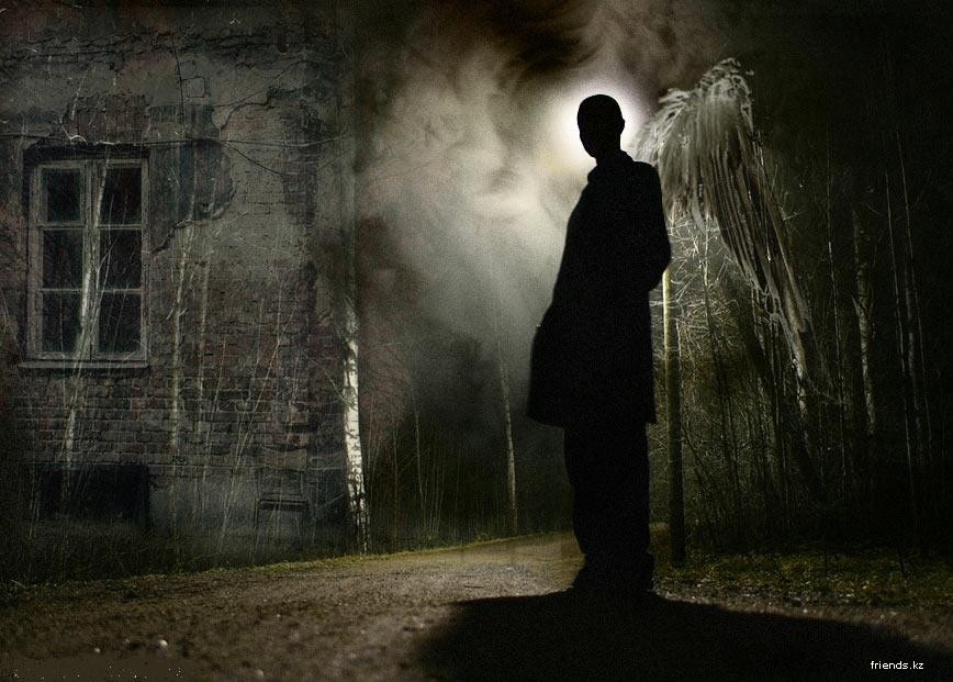 Изменение сайт картинки https://goo.su/OHUUiqr