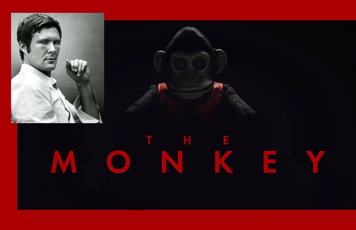    Фото: Легион-медиа, архивы пресс-служб