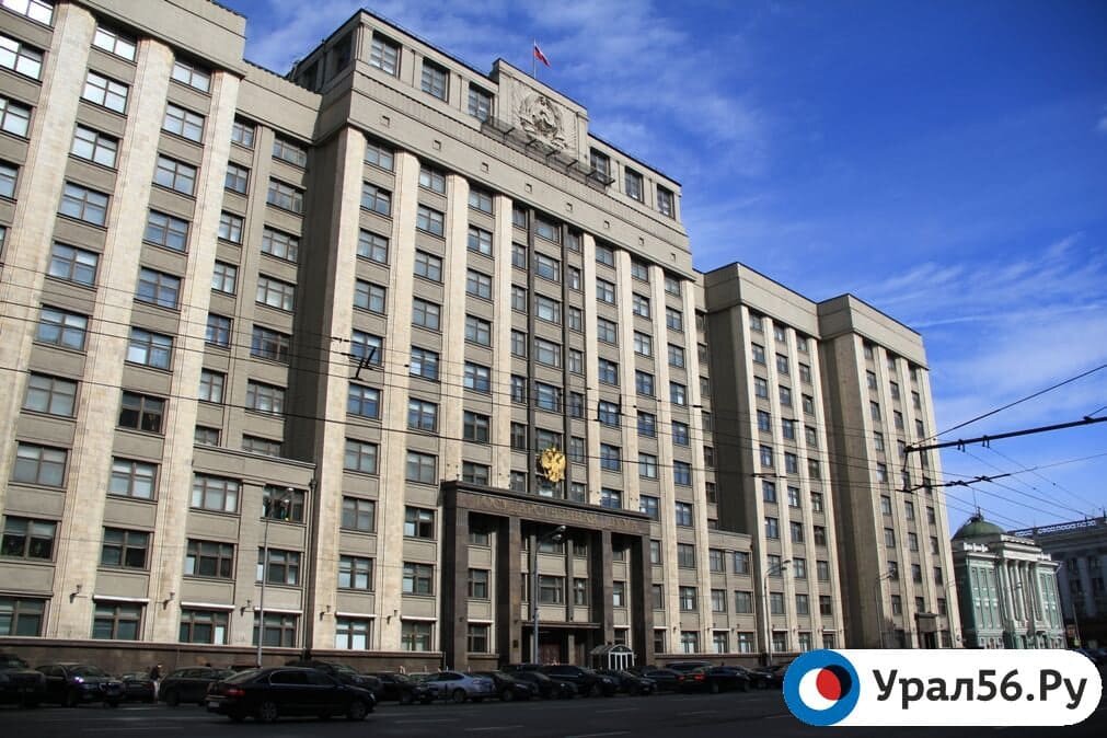    Конфискованный товар в России будут не уничтожать, а передавать нуждающимся