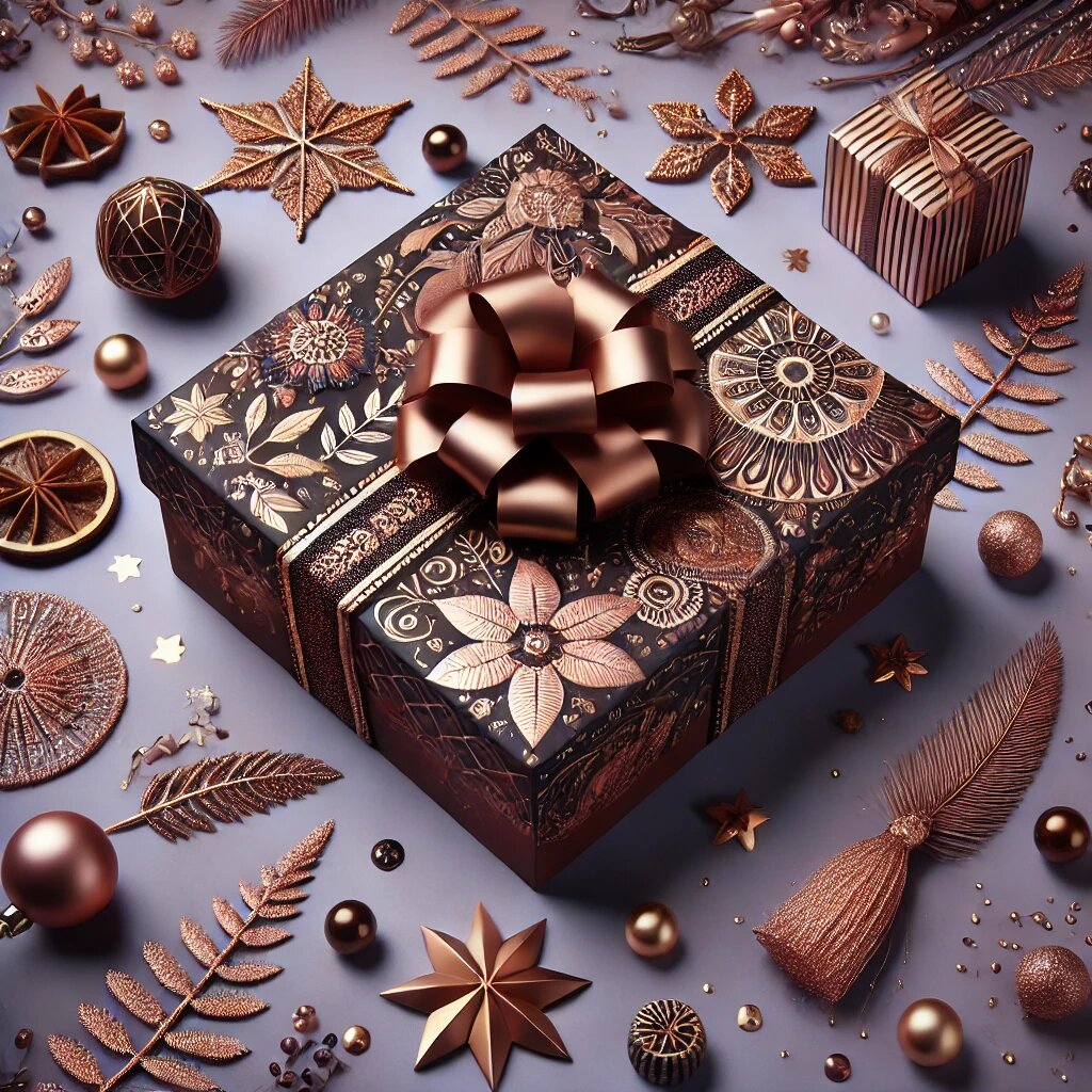 От 0 до 100 000 рублей: идеи подарков на любой бюджет