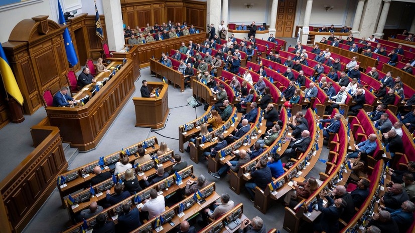   Legion-Media Ukraine Presidents Office