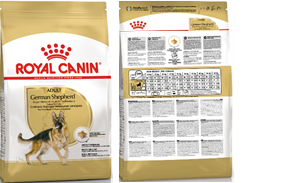 Источник https://royalcanin.ru/shop/product/german-shepherd-adult-2518