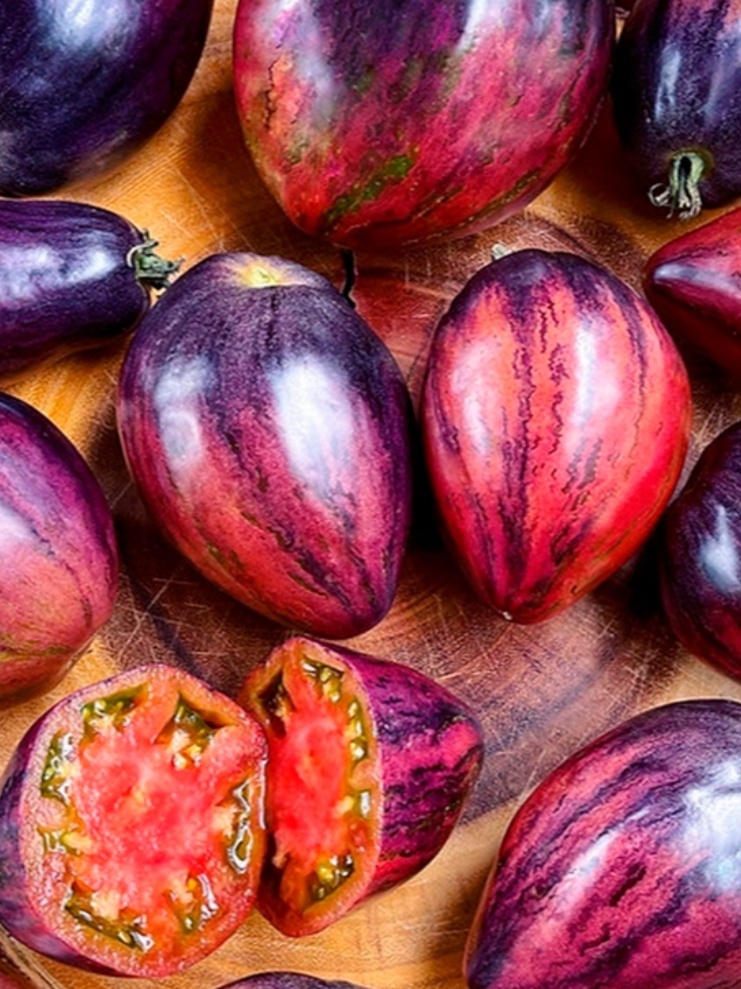 Мятежный звездный истребитель. Фото из интернета.