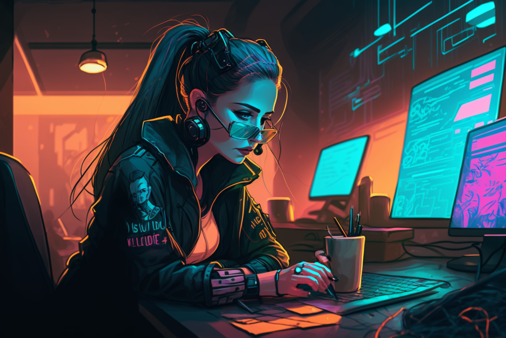    Бесплатные_сервисы_автопостинга_для_Telegram_обзор_и_возможности