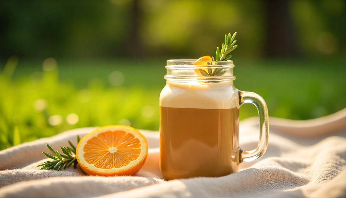 Источник: Coffee-pulse.ru