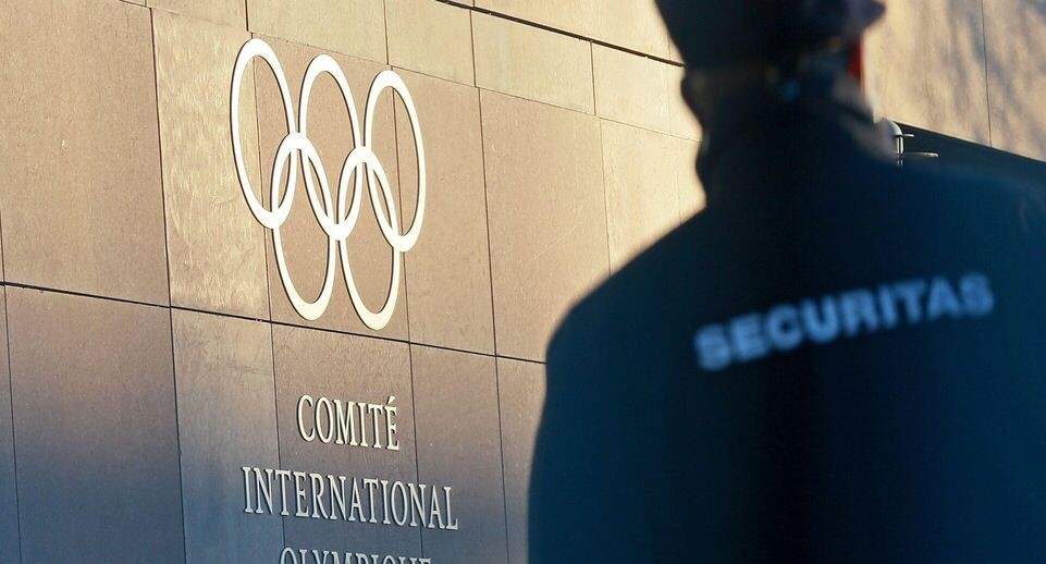    РИА «Новости»