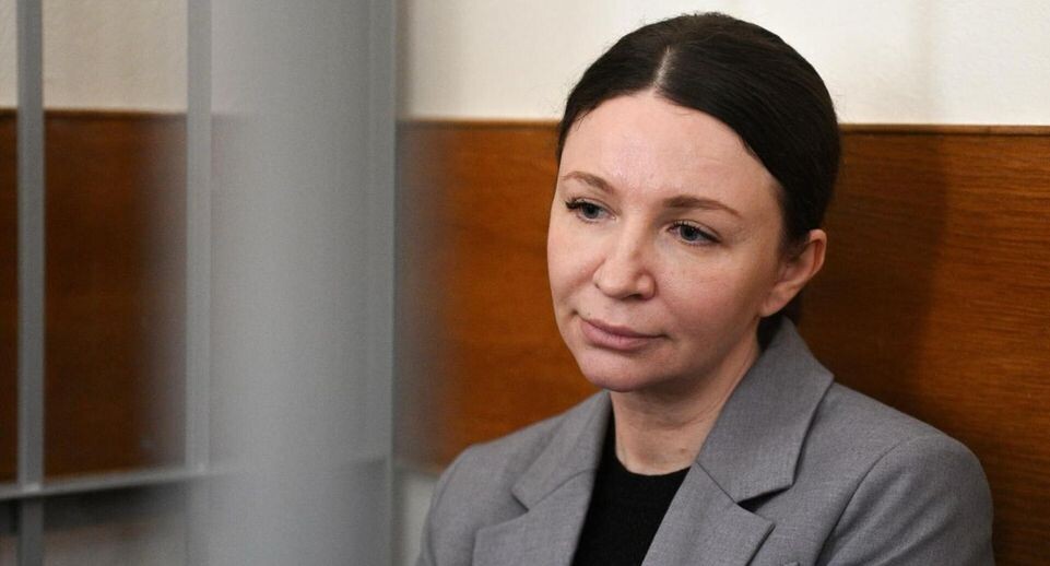    РИА «Новости»