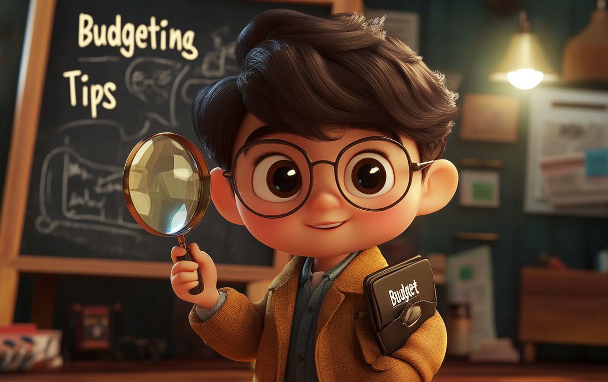    oshibki-ekonomiya-povsednevnie-rashody-10-resheniy-dlya-byudzheta Никита Титов