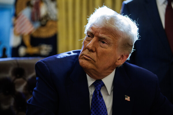 CNP/AdMedia/Global Look Press 