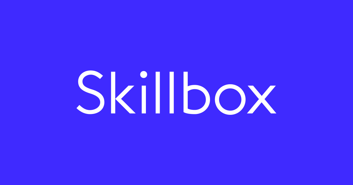 https://go.skillbox.ru/